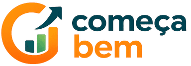 Começa Bem