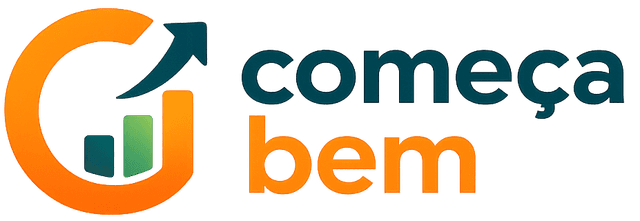 Começa Bem